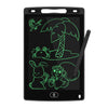 MagicLCD Art Board: Creative Writing Tablet for Kids ATHLEXES