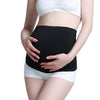 Maternity Comfort Support Belt for Expecting Moms ATHLEXES