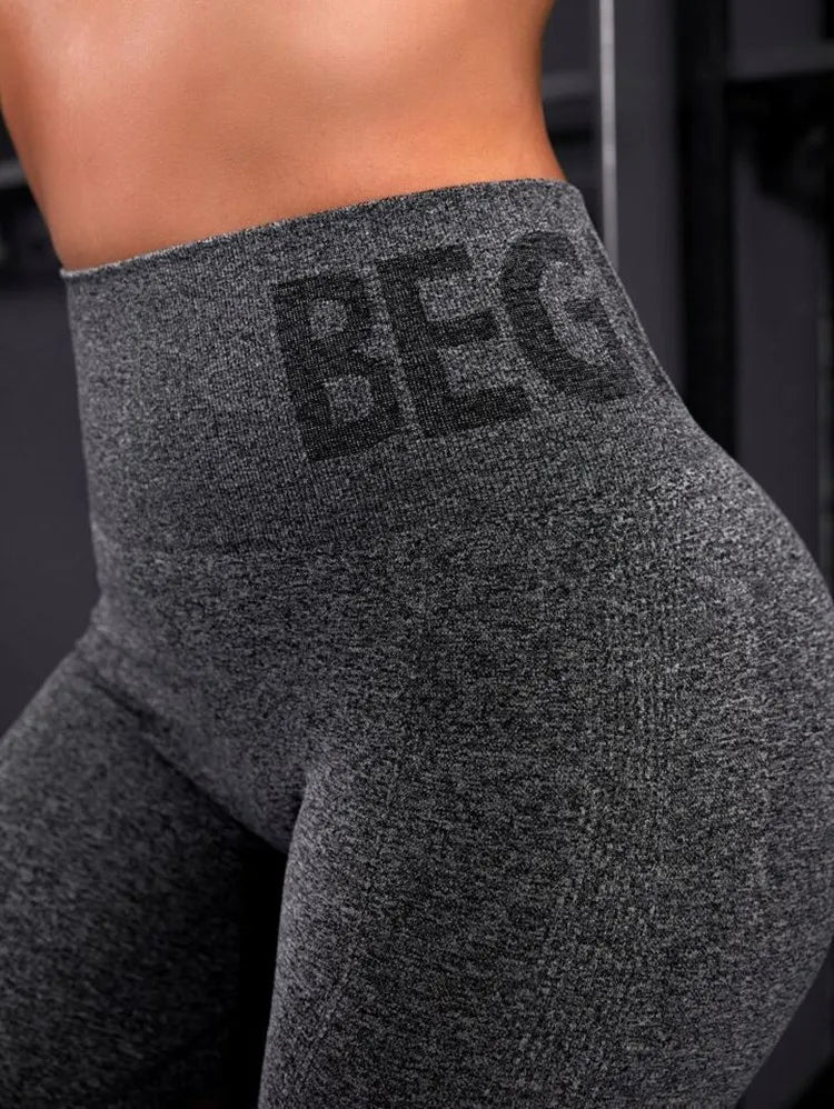 HoneyLift Sculpt Yoga Pants ATHLEXES