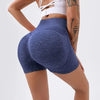 ZenFlex Seamless Yoga Activewear Set ATHLEXES