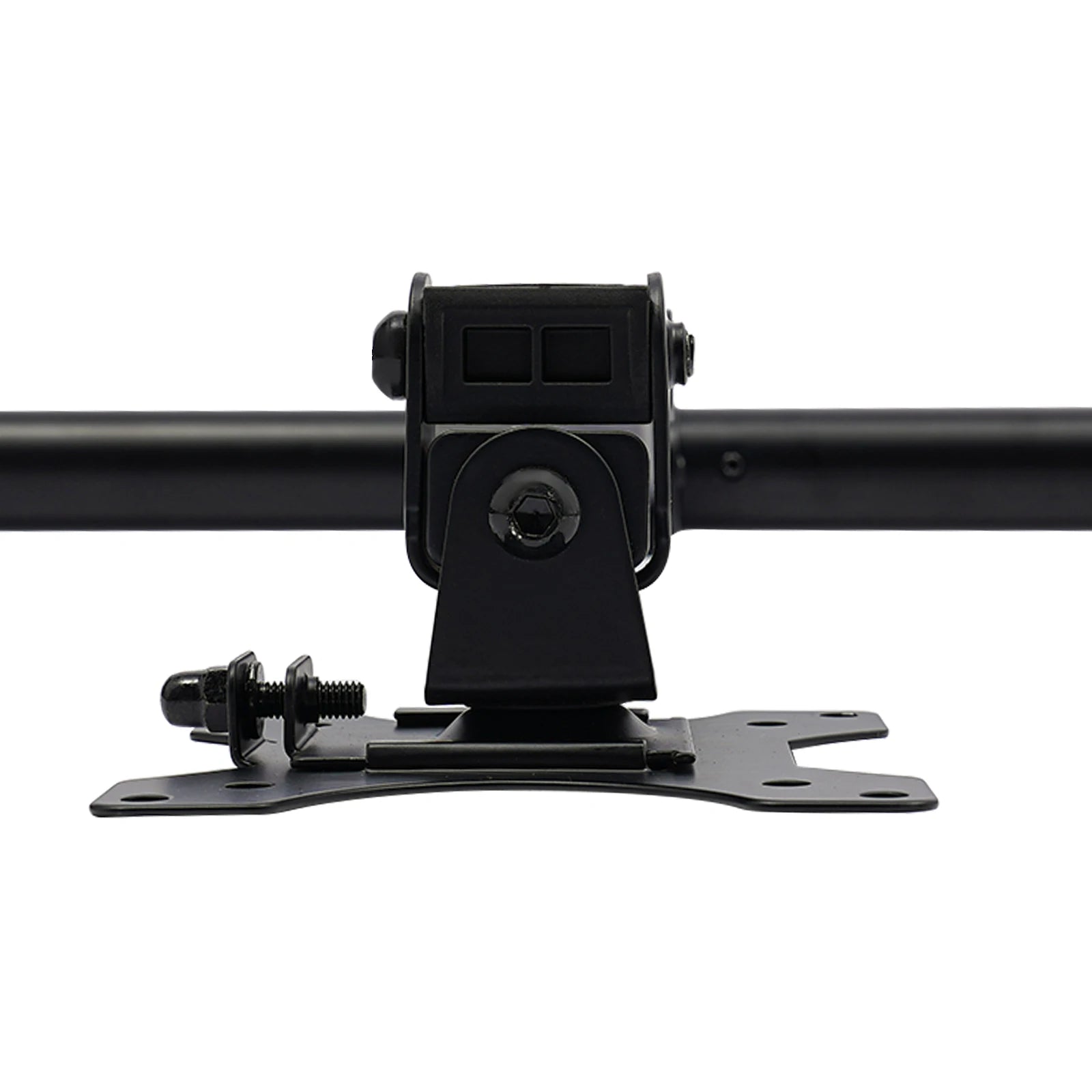 VersaStand Adjustable Display Holder ATHLEXES