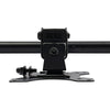 VersaStand Adjustable Display Holder ATHLEXES