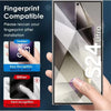 Premium Shield 3 Pcs Samsung Tempered Glass Protector ATHLEXES