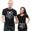 files/Sd2bb773e1d4748fc9e4fc77103fde183c.webp