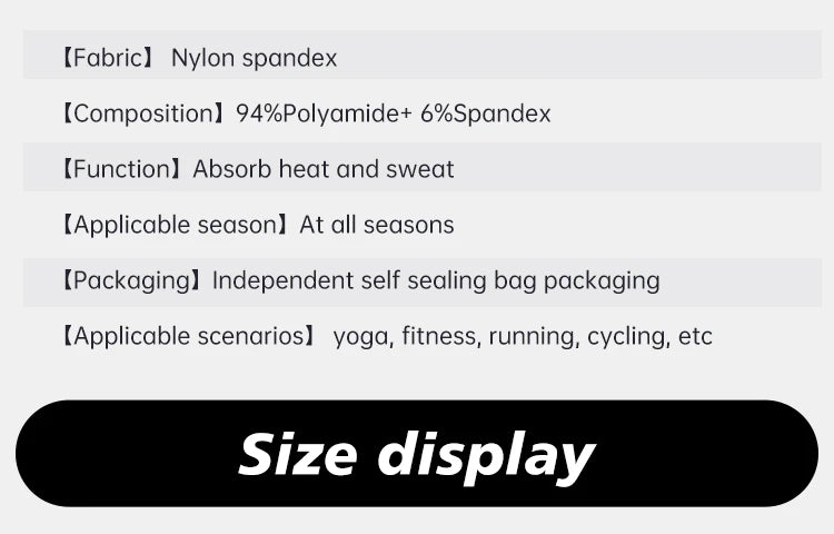 ActiveFit Breathable Yoga Sports Bra ATHLEXES