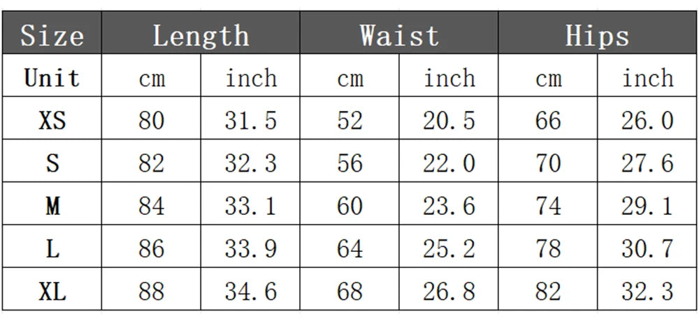 ElevateScrunch Seamless Leggings for Women ATHLEXES