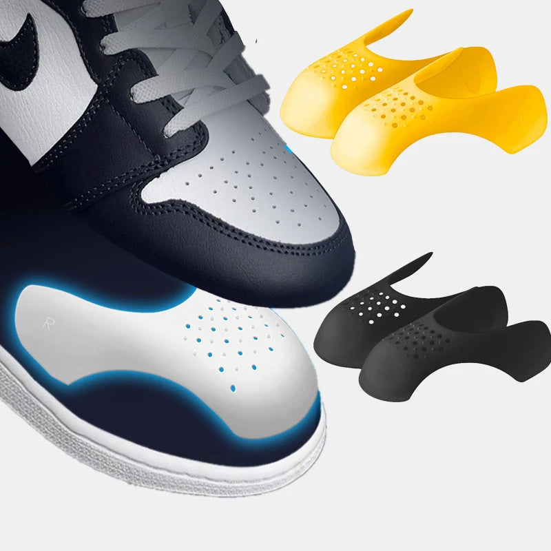 CreaseGuard AF1/AJ Sneaker Protector Expander ATHLEXES