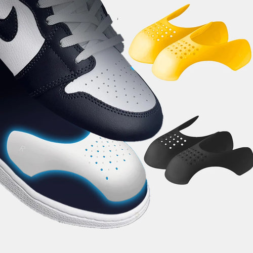  ATHLEXES