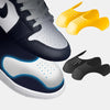 CreaseGuard AF1/AJ Sneaker Protector Expander ATHLEXES