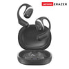 ERAZER X9 Sports Bluetooth 5.4 Earphones with Mic ATHLEXES