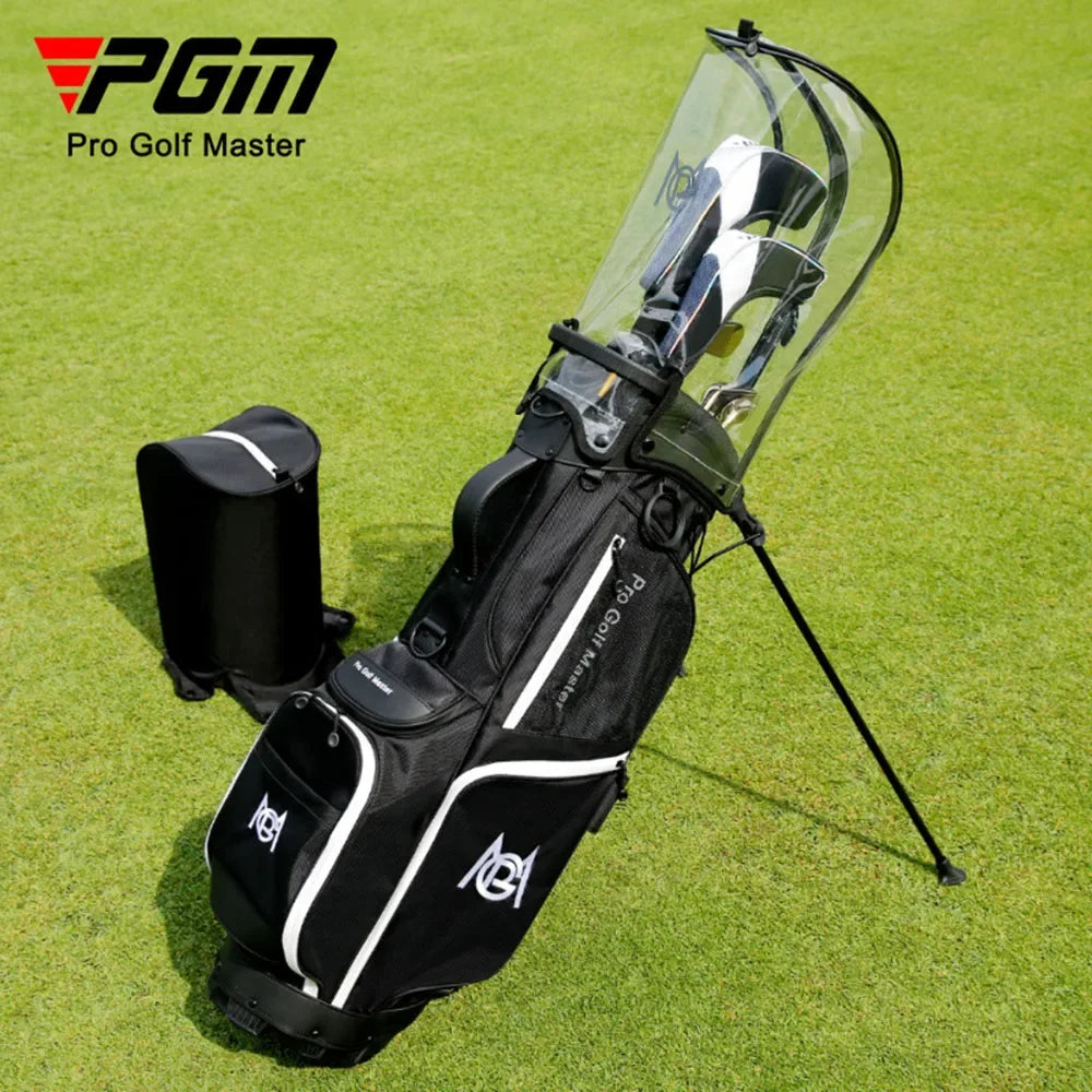 PGM Premium Multifunction Golf Bag ATHLEXES