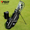 PGM Premium Multifunction Golf Bag ATHLEXES