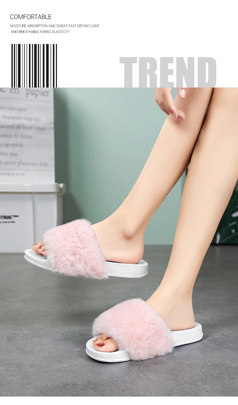 2024 Luxury Eva Soft Slippers & Sandals for Women ATHLEXES