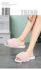 2024 Luxury Eva Soft Slippers & Sandals for Women ATHLEXES