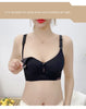 ComfortEase Maternity Nursing Bra ATHLEXES