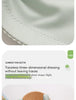 ComfortCurve Front Open Nursing Bra for Moms ATHLEXES