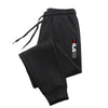 FleeceFit 2024 Autumn Winter Jogger Pants for All ATHLEXES
