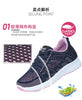 2025 Spring Women's Soft Walking Athletic Sneakers ATHLEXES