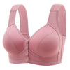 ComfortEase Maternity Nursing Bra Tank Top ATHLEXES