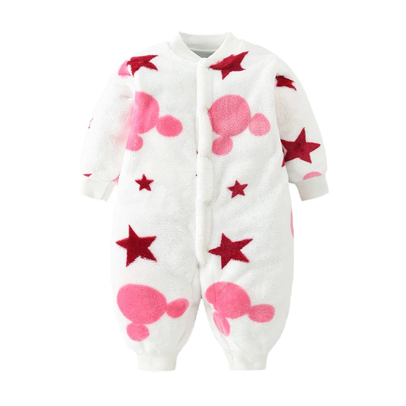 Adorable Baby Rompers ATHLEXES