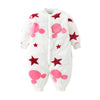 Adorable Baby Rompers ATHLEXES