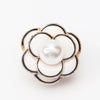 Chic Gemstone Shoe Charms for Sneakers Accessories ATHLEXES