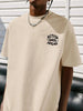 Better Days Ahead Graphic Tee ATHLEXES