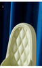 FrogHop Non-Slip Summer Beach Bathroom Slides ATHLEXES