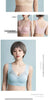 SilkSoft Seamless Comfort Bra ATHLEXES