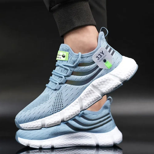  ATHLEXES