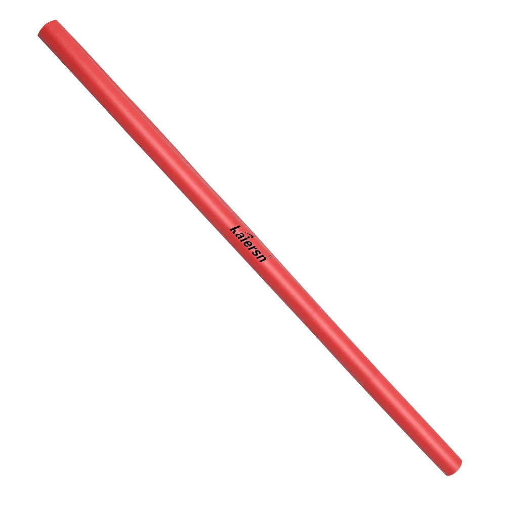 FoamSwing Multi-Functional Golf Training Stick ATHLEXES