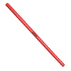 FoamSwing Multi-Functional Golf Training Stick ATHLEXES