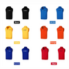 Custom Logo Winter Fleece Vest for Men and Women ATHLEXES