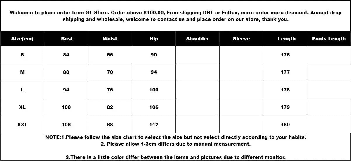 Elegant 3D Floral Mesh Mermaid Maxi Dress ATHLEXES