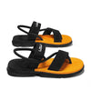 Premium Breathable Men's Summer Flip Flops ATHLEXES