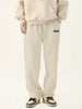 UrbanFlex Men's Breathable Jogging Pants ATHLEXES