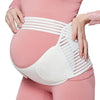 Maternity Comfort Support Belly Band ATHLEXES