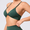ActiveFlex Quick-Dry Sports Bra for Women ATHLEXES