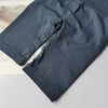 Seamless High Waist Yoga Shorts for Women ATHLEXES