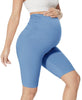 MaternityFlex High Waist Yoga Leggings ATHLEXES