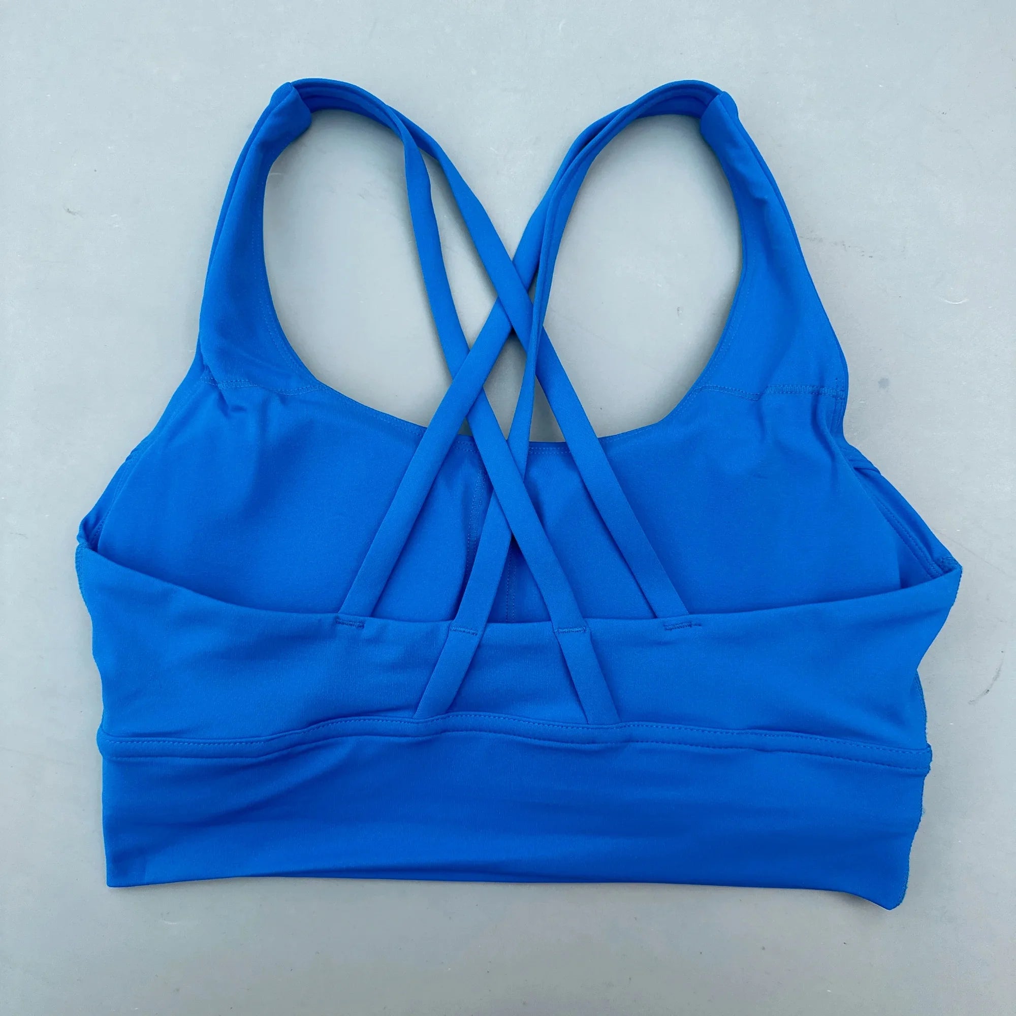 ElevateFit Women's Cross Training Sports Bra ATHLEXES