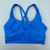 ElevateFit Women's Cross Training Sports Bra ATHLEXES