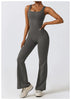 New Gym Set Yoga Suit ATHLEXES