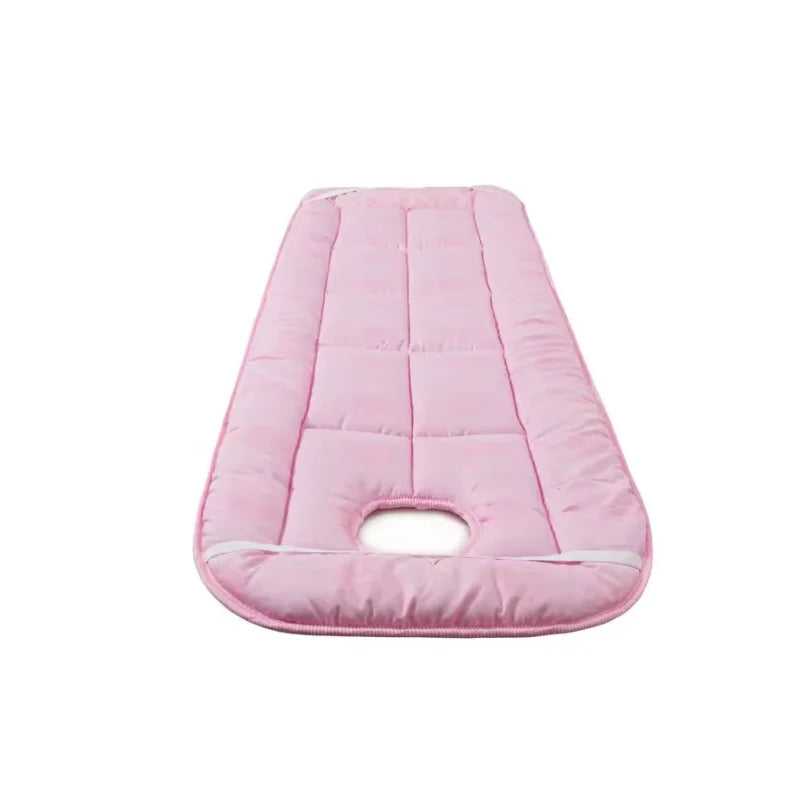 Thickened Anti-Slip Beauty Salon Bed Cushion Mat ATHLEXES