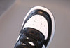 Korean Style High Top Kids Basketball Sneakers ATHLEXES