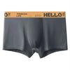 ComfortFit Men's Boxer Briefs - 5 Pack ATHLEXES