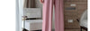 Chic Comfort Maternity Wide-Leg Trousers ATHLEXES