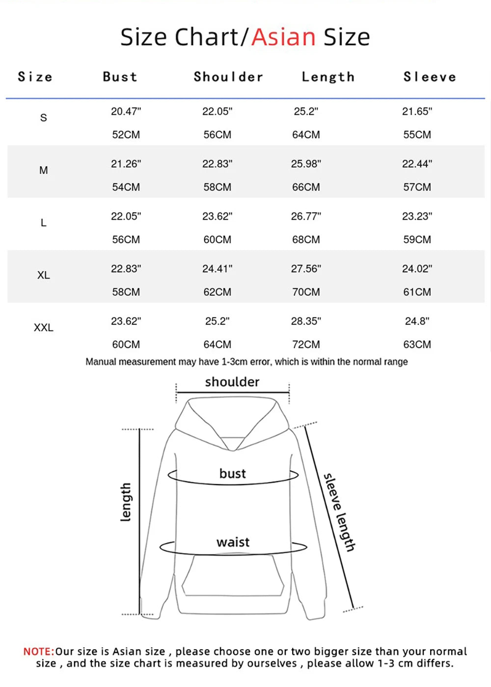 Happy Vibes Pink Letter Streetwear Hoodie ATHLEXES