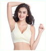 Maternity Comfort Bralette for Breastfeeding Bliss ATHLEXES