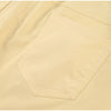 Chic Summer Vest and Wide Leg Pants Set ATHLEXES